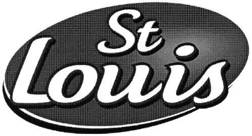 ST LOUIS