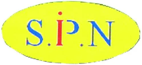 S.I.P.N.