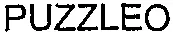 PUZZLEO