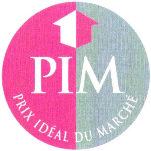 PIM PRIX IDEAL DU MARCHE