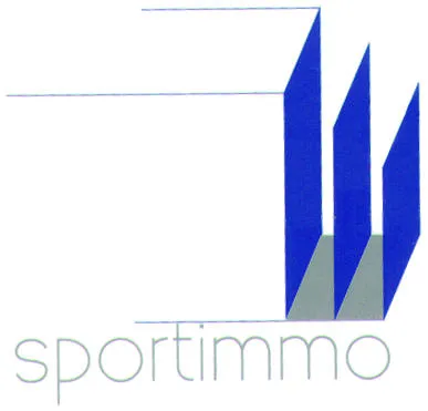 sportimmo