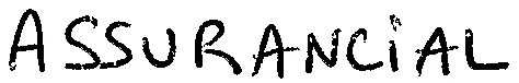 ASSURANCIAL