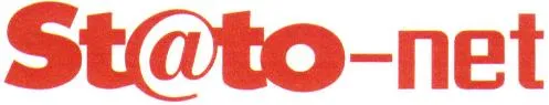 ST@TO-NET
