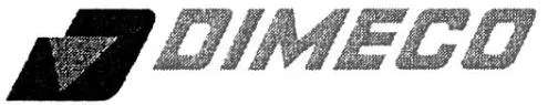 DIMECO