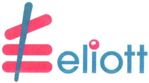 ELIOTT