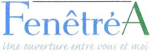 FenêtréA Une ouverture entre vous et moi