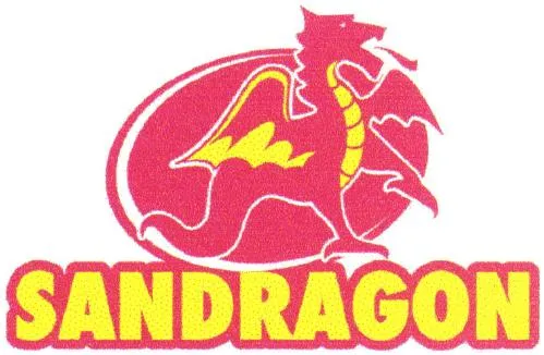 SANDRAGON