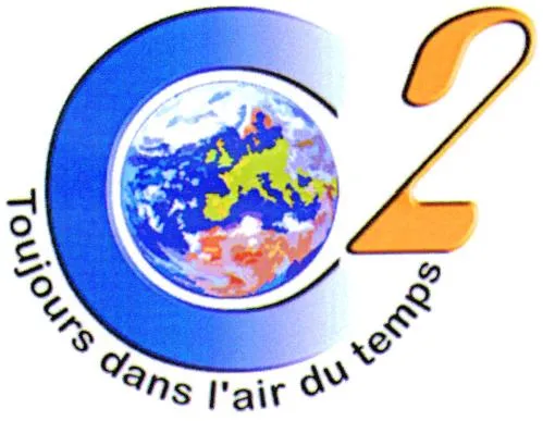 CO2 TOUJOURS DANS L'AIR DU TEMPS