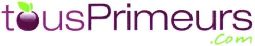 TOUSPRIMEURS.COM