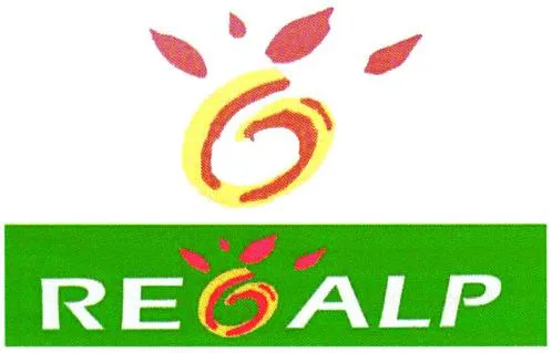 REGALP