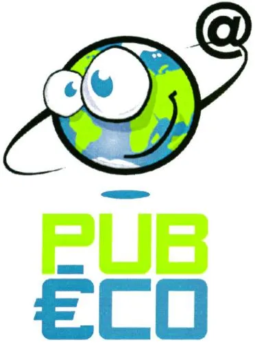 PUB ECO