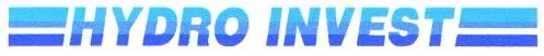 HYDRO INVEST