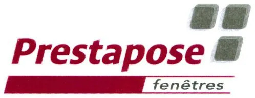 PRESTAPOSE FENETRES
