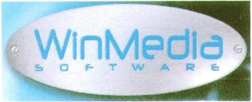 WinMedia SOFTWARE