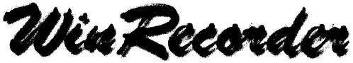 Win Recorder