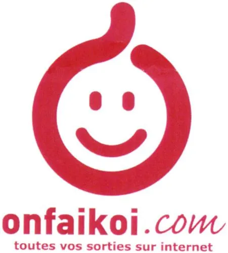 ONFAIKOI.COM TOUTES VOS SORTIES SUR INTERNET