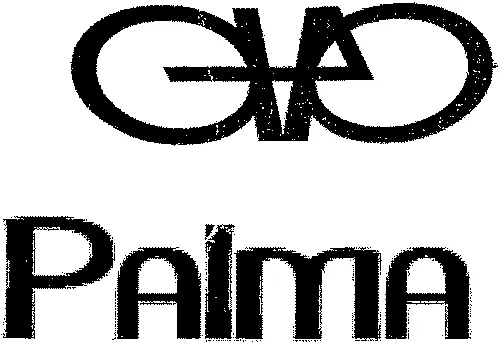 PALMA
