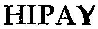 HIPAY