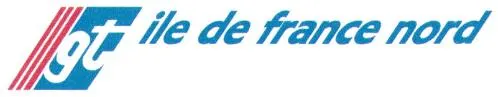 gt ile de france nord