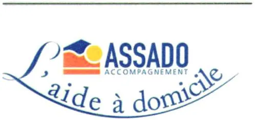 ASSADO ACCOMPAGNEMENT L'aide à domicile
