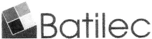 Batilec