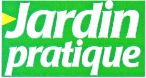 JARDIN PRATIQUE