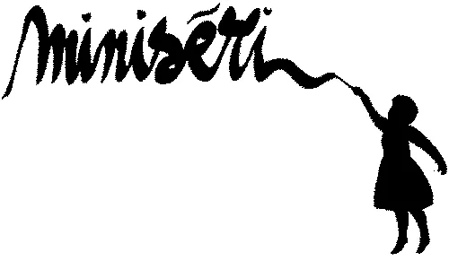Miniseri