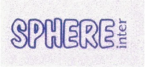 SPHERE inter