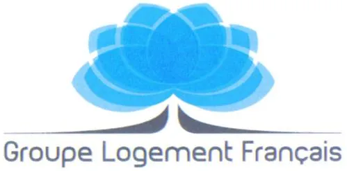 GROUPE LOGEMENT FRANCAIS