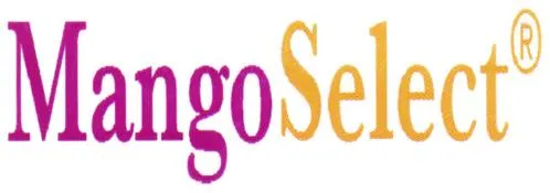 MangoSelect