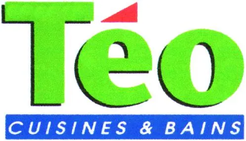 Téo CUISINES & BAINS