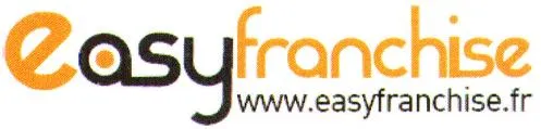 EASY FRANCHISE WWW.EASYFRANCHISE.FR