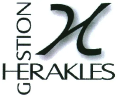 H HERAKLES GESTION