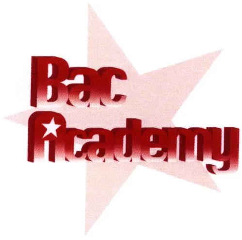 BAC ACADEMY