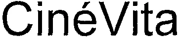 CinéVita