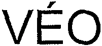 VÉO