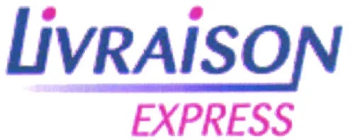 LIVRAISON EXPRESS