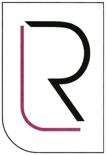 LR