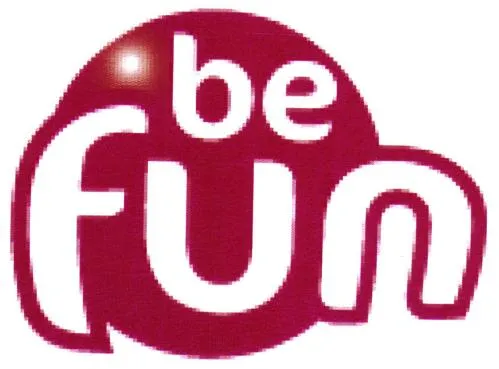 be Fun
