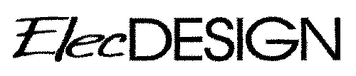ElecDESIGN