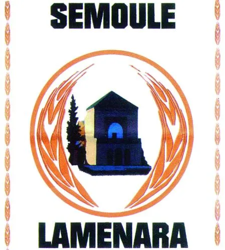 SEMOULE LAMENARA