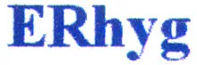 ERHYG