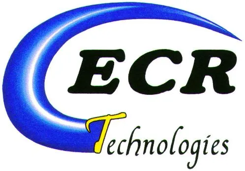 ECR Technologies