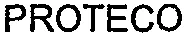 PROTECO
