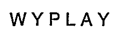 WYPLAY