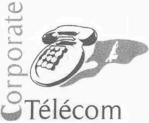 Corporate Télécom