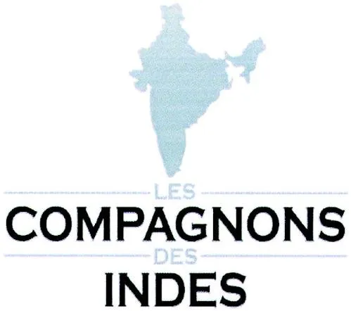 LES COMPAGNONS DES INDES