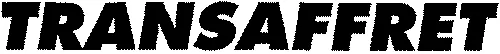 TRANSAFFRET