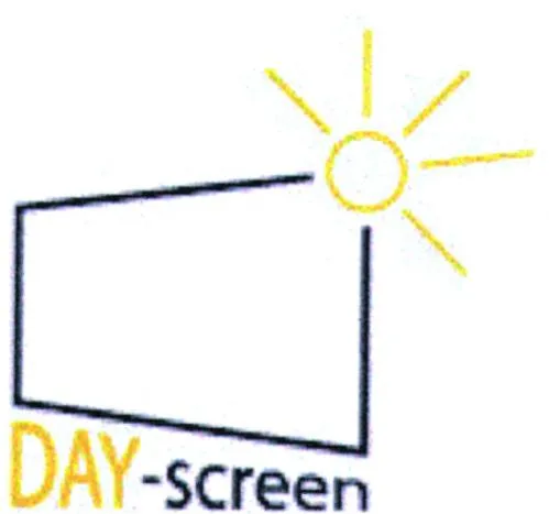 DAY-screen