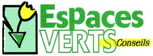 ESPACES VERTS CONSEILS